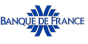 Banque de France