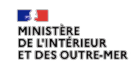 Ministère des Outre-mer